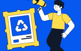 How to Repurpose Your Old Blog Posts for Social Media Success