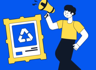 How to Repurpose Your Old Blog Posts for Social Media Success