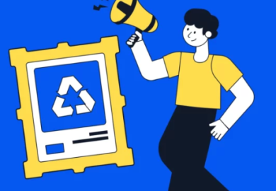 How to Repurpose Your Old Blog Posts for Social Media Success