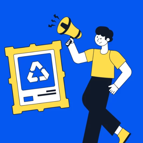 How to Repurpose Your Old Blog Posts for Social Media Success