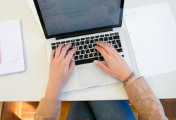 9 Reasons Why Every Small Business Needs a Website in 2025