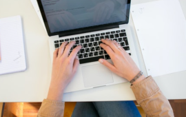 9 Reasons Why Every Small Business Needs a Website in 2025