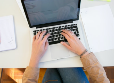 9 Reasons Why Every Small Business Needs a Website in 2025
