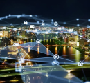 Why Smart Infrastructure is Essential for High-Performing Digital Campaigns