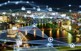 Why Smart Infrastructure is Essential for High-Performing Digital Campaigns