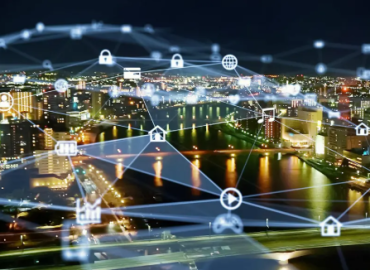 Why Smart Infrastructure is Essential for High-Performing Digital Campaigns