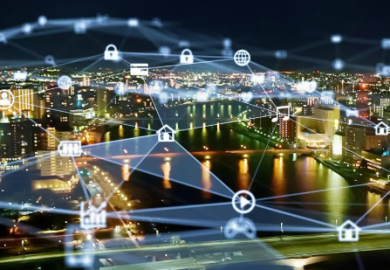 Why Smart Infrastructure is Essential for High-Performing Digital Campaigns