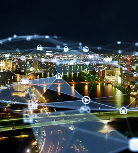 Why Smart Infrastructure is Essential for High-Performing Digital Campaigns