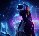 Understanding Digital Assets in the Metaverse: A New Frontier for Gamers and Creators