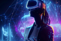 Understanding Digital Assets in the Metaverse: A New Frontier for Gamers and Creators