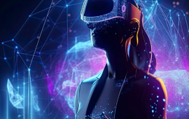 Understanding Digital Assets in the Metaverse: A New Frontier for Gamers and Creators