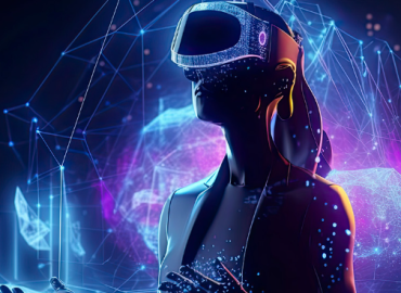 Understanding Digital Assets in the Metaverse: A New Frontier for Gamers and Creators