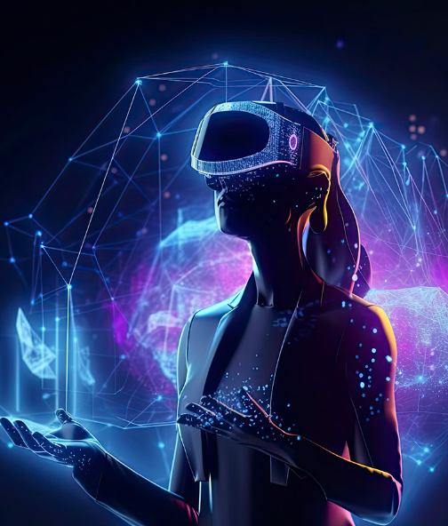 Understanding Digital Assets in the Metaverse: A New Frontier for Gamers and Creators