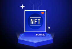 A Complete Guide to Minting NFTs: How to Create and Sell Digital Assets