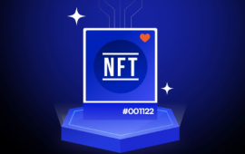 A Complete Guide to Minting NFTs: How to Create and Sell Digital Assets