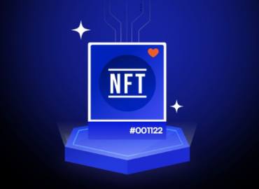 A Complete Guide to Minting NFTs: How to Create and Sell Digital Assets