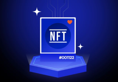 A Complete Guide to Minting NFTs: How to Create and Sell Digital Assets