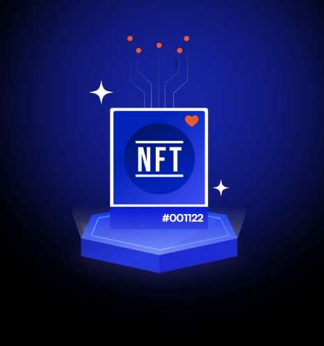 A Complete Guide to Minting NFTs: How to Create and Sell Digital Assets