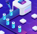 How Blockchain is Revolutionizing the Manufacturing Industry