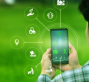 How Blockchain is Transforming the Agriculture Industry