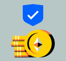Understanding Ethereum: A Beginner’s Guide to the Platform and Its Potential
