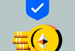 Understanding Ethereum: A Beginner’s Guide to the Platform and Its Potential