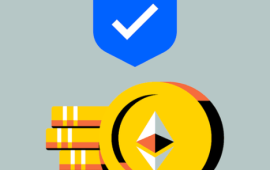 Understanding Ethereum: A Beginner’s Guide to the Platform and Its Potential