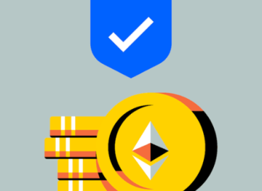 Understanding Ethereum: A Beginner’s Guide to the Platform and Its Potential