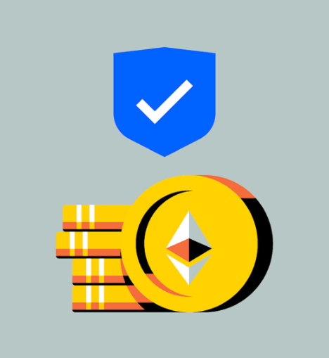 Understanding Ethereum: A Beginner’s Guide to the Platform and Its Potential