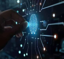 Revolutionizing Identity Management with Blockchain Technology