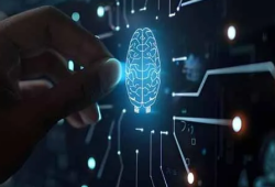 Revolutionizing Identity Management with Blockchain Technology