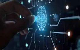 Revolutionizing Identity Management with Blockchain Technology