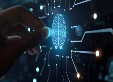 Revolutionizing Identity Management with Blockchain Technology