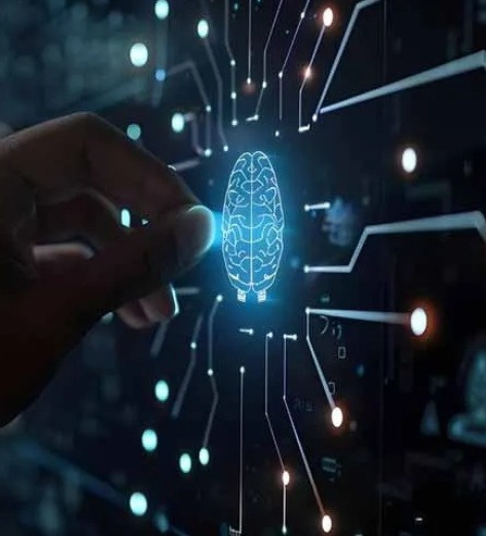 Revolutionizing Identity Management with Blockchain Technology