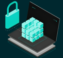 How to Build Your Own Blockchain Network: A Developer’s Guide