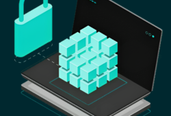 How to Build Your Own Blockchain Network: A Developer’s Guide