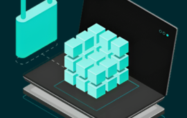 How to Build Your Own Blockchain Network: A Developer’s Guide