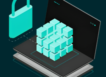 How to Build Your Own Blockchain Network: A Developer’s Guide