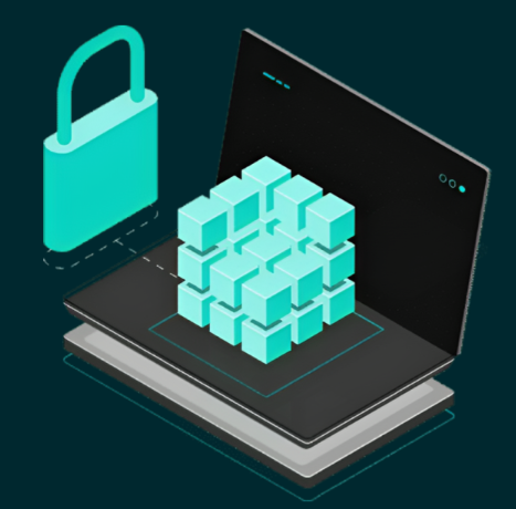 How to Build Your Own Blockchain Network: A Developer’s Guide