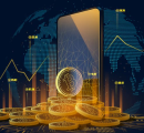 A Comprehensive Guide to Starting Your Own Cryptocurrency Exchange