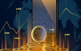 A Comprehensive Guide to Starting Your Own Cryptocurrency Exchange