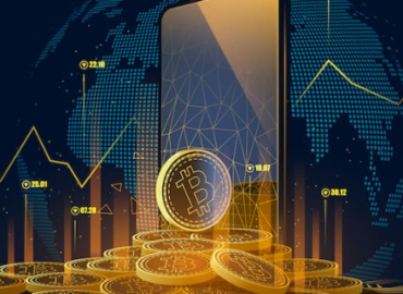 A Comprehensive Guide to Starting Your Own Cryptocurrency Exchange