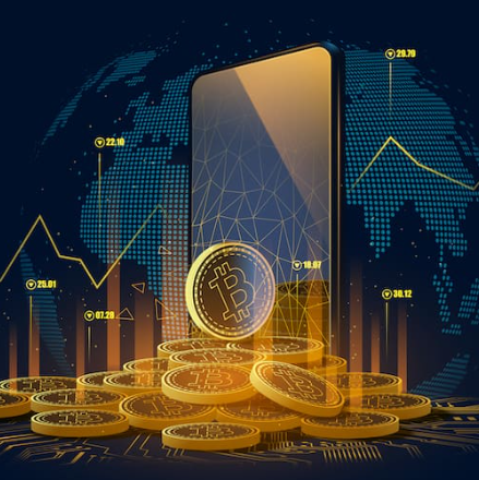 A Comprehensive Guide to Starting Your Own Cryptocurrency Exchange