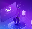 Understanding the Difference Between Blockchain and Distributed Ledger Technology