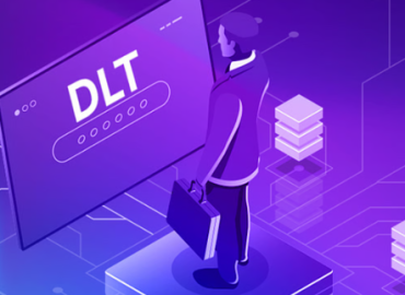 Understanding the Difference Between Blockchain and Distributed Ledger Technology