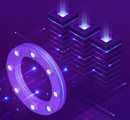 Blockchain vs Database: Understanding the Key Differences