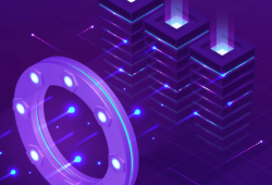 Blockchain vs Database: Understanding the Key Differences