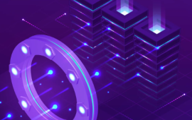 Blockchain vs Database: Understanding the Key Differences