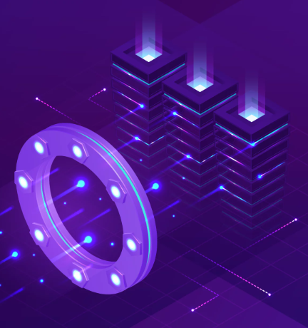 Blockchain vs Database: Understanding the Key Differences