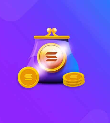Solana Wallet Development: Creating Secure and Scalable Solutions